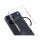 MAGEASY Bright M do iPhone 17 Pro Max (Transparent/Midnight Ring ) - 1416028 - zdjęcie 2